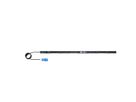 Eaton PDU G4 MA 0U Input CEE 32A 1LNPE Output 24xC13, 18xC39 Managed