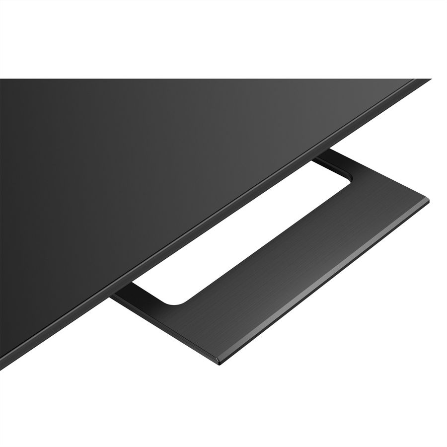Hisense TV 75A7Q 75", QLED 4K, 60Hz, 400 Nits