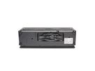 Solis appareil de mise sous vide VertiVac Plus 5730