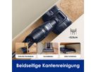 Tineco FLOOR ONE S7 Stretch , Nass-Trockensauger