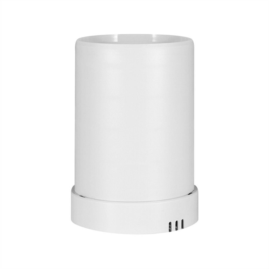 TechnoLine Mobile Alerts MA10650, Regensensor, weiss, 100m Reichweite