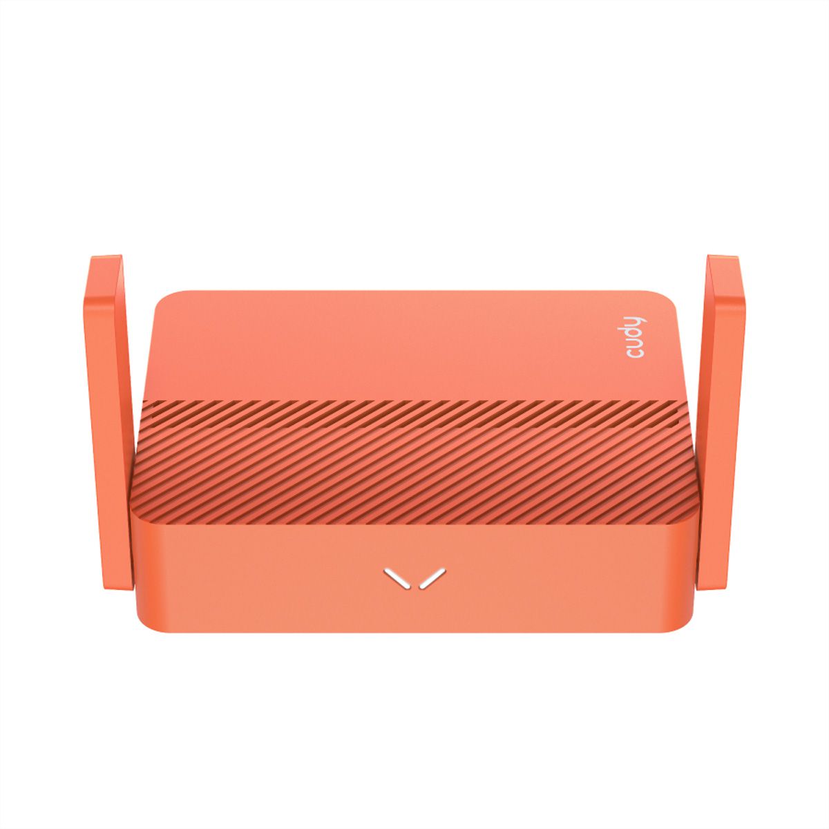 CUDY TR1200 Mini-routeur VPN sans fil