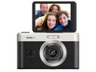 Kodak Appareil photo numérique C1BK