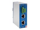 EXSYS EX-60321 10/100/1000M PoE++ Splitter