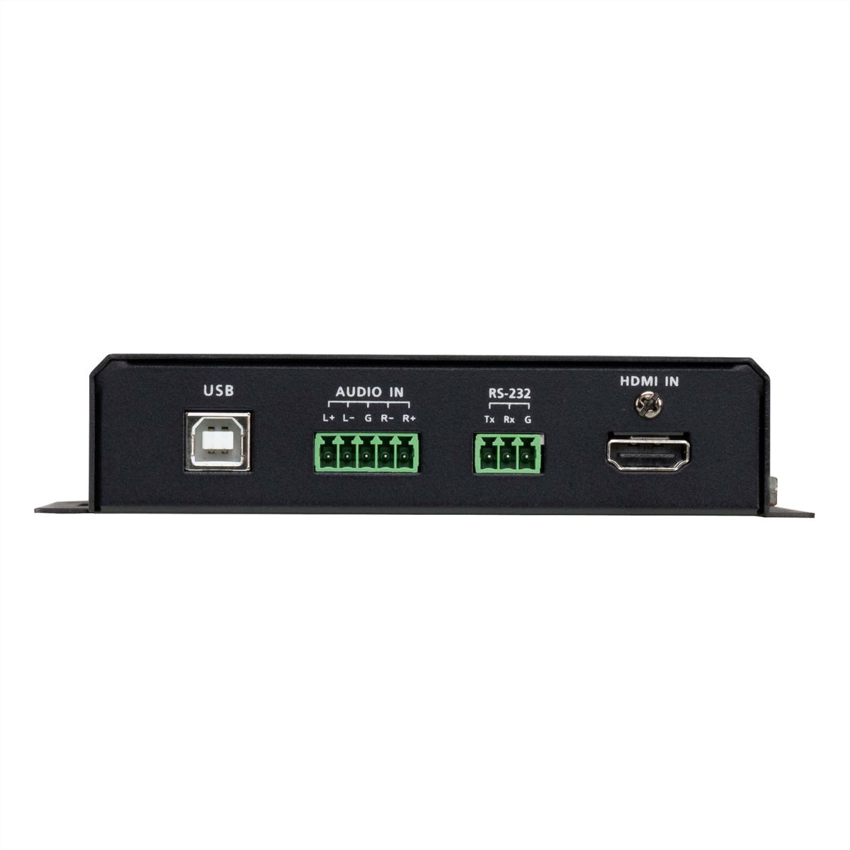 ATEN VE883ATK1 True 4K HDMI Optical Extender