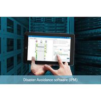 EATON-IPM 2.x Subscription License, Eaton Intelligent Power Manager (2.x)