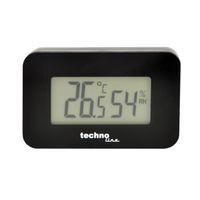 TechnoLine Innenthermoter WS7009 Digital