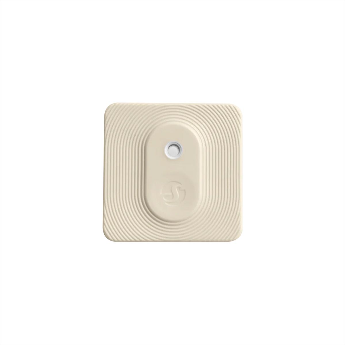 Shelly Capteur d'air et d'humidité BLU Zigbee