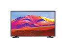 Samsung Hotel TV HG32T5300 32"