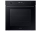 Samsung Ofen NV7000, A+, 76l, Clean Black, NV7B41201AK/U3