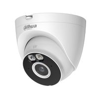 DAHUA DH-IPC-T2AP-PV-0280B-EUR Turret Kamera 2 MP, 98°, IR-LED 30m, WLAN