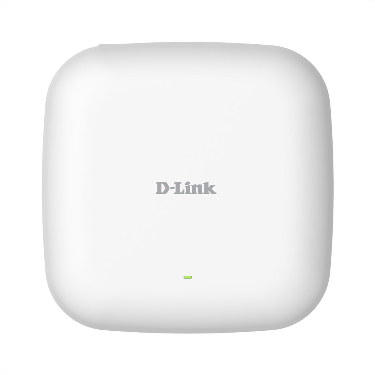 D-Link Access Point DBR-X3000-AP, AX3000 Wi-Fi 6