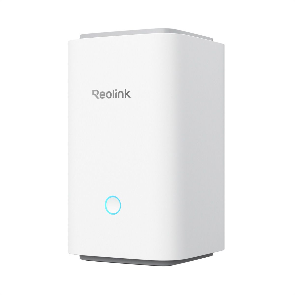 Reolink Hub P1 Wifi, 8-CH, incl. 2TB