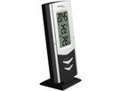 TechnoLine Wetterstation WS9170