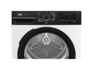 Beko Sèche-linge TR232C, 10kg, C