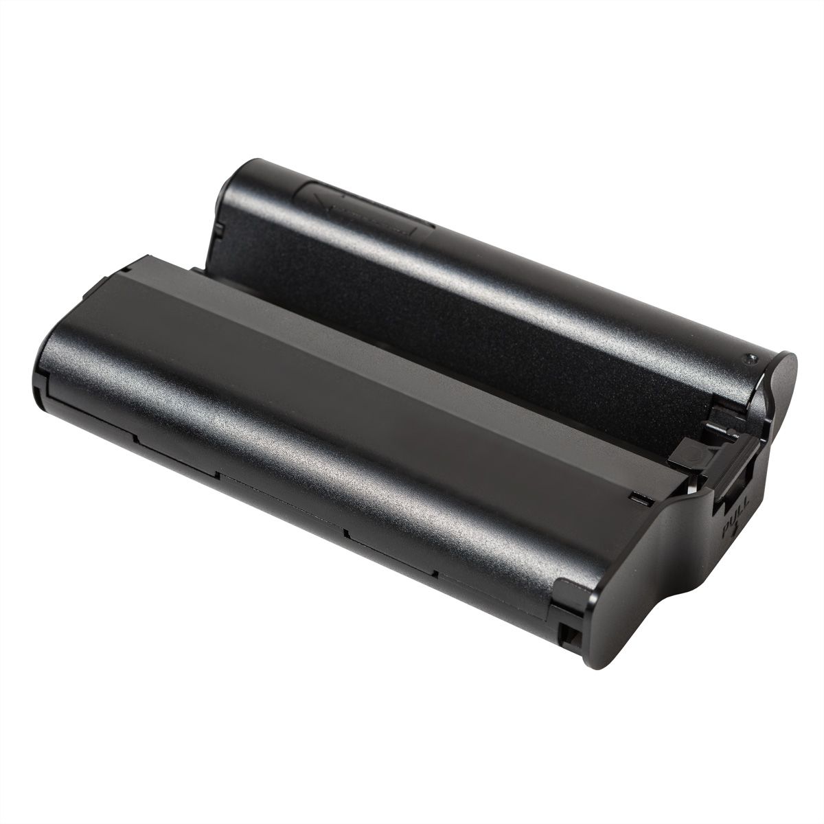AGFAPHOTO Cartridge AMOC-80, 80 Fotos, Für AMO46, PD450 WiFi und PD480
