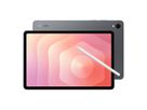 Samsung Galaxy Tab S11, gray, 128Go, 5G