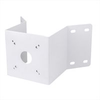 VIVOTEK AM-412 Adaptateur de montage en angle