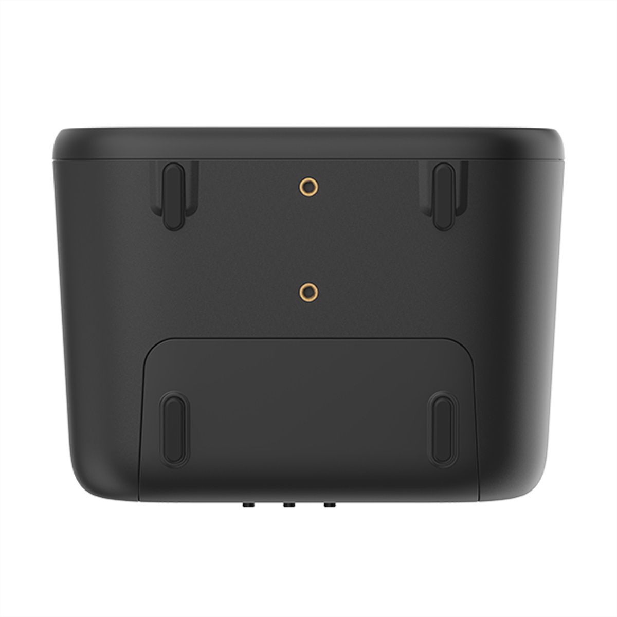 Aver Mobiles Audiosystem Ampliwave Go, inkl. drahtlosem Mikrofon