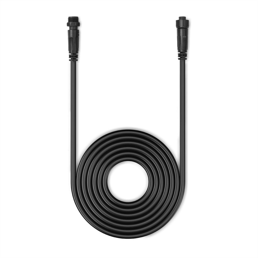 Ecovacs Câble extension pour station de recharge GOAT série O, 10m