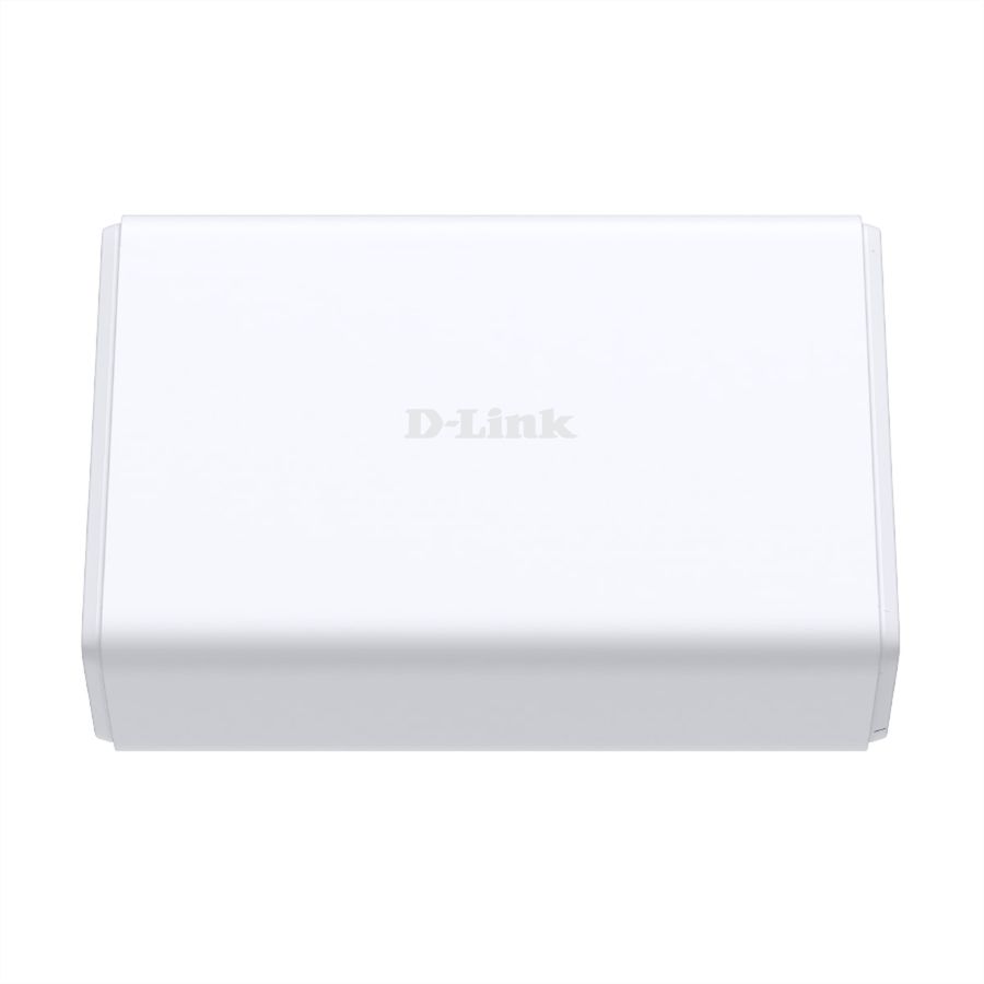 D-Link Charger DCF-241/E, 240W GaN Charger