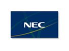 NEC Videowall Display UN552VS, 55", FHD, 24/7, 500cd/m², 0.63mm