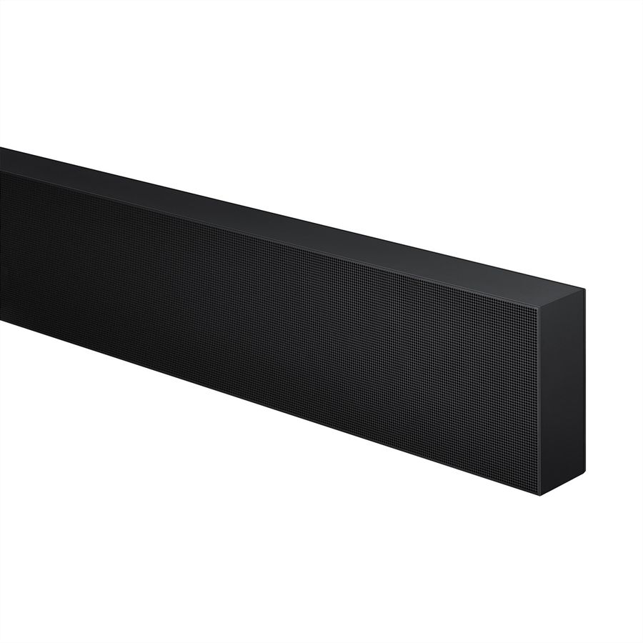 Samsung Soundbar Terrace, Outdoor IP55