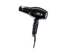 Solis sèche-cheveux ionicPro 440, noir