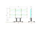 Hagor support Samsung IWA146", mobile,