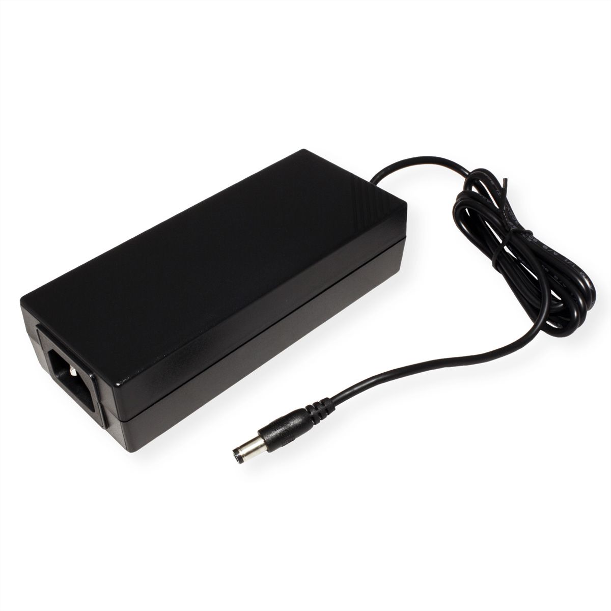 TRENDnet TPE-TG51G Switch PoE+ Gigabit à 5 ports