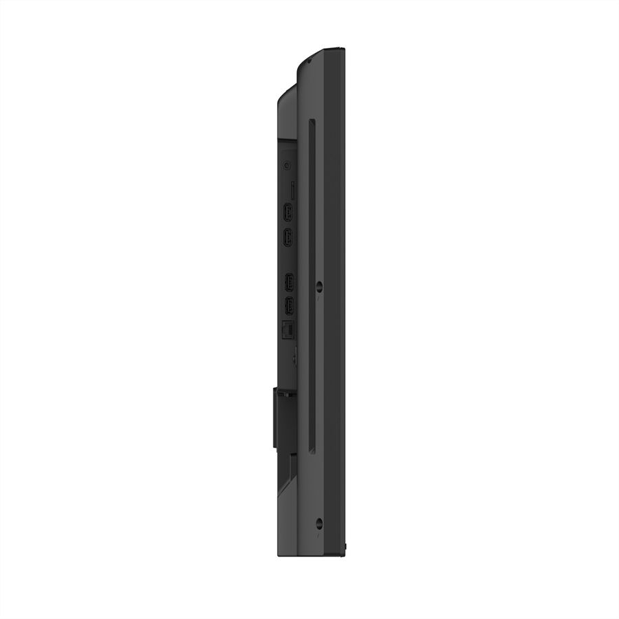 Philips Signage Display 32BDL4512D/00, 32", UHD, 24/7, 400cd/m²