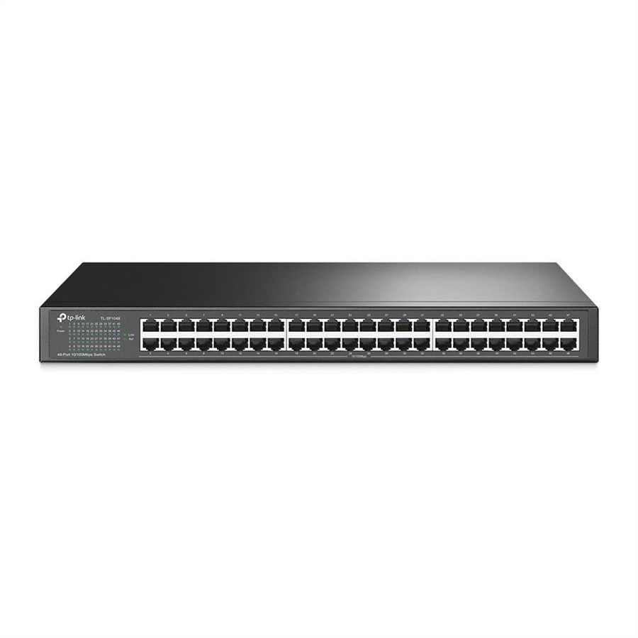 TP-Link TL-SF1048 Switch 48 Port