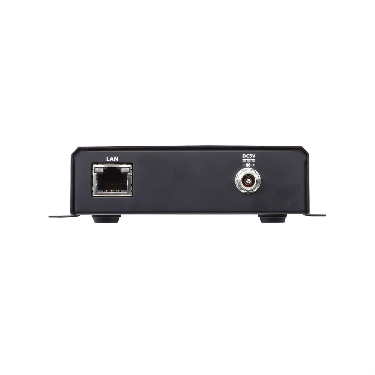 ATEN VE8900T Émetteur HDMI sur IP