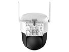 DAHUA DH-IPC-P3ASP-PV-0400B-S2-EUR, PTZ 3MP IR LED WLAN Kamera