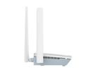 D-Link G403C/E 4G LTE N300 Wi-Fi Router