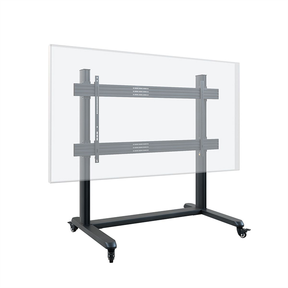 Hagor mobiles Standsystem CPS  Single 86-98"