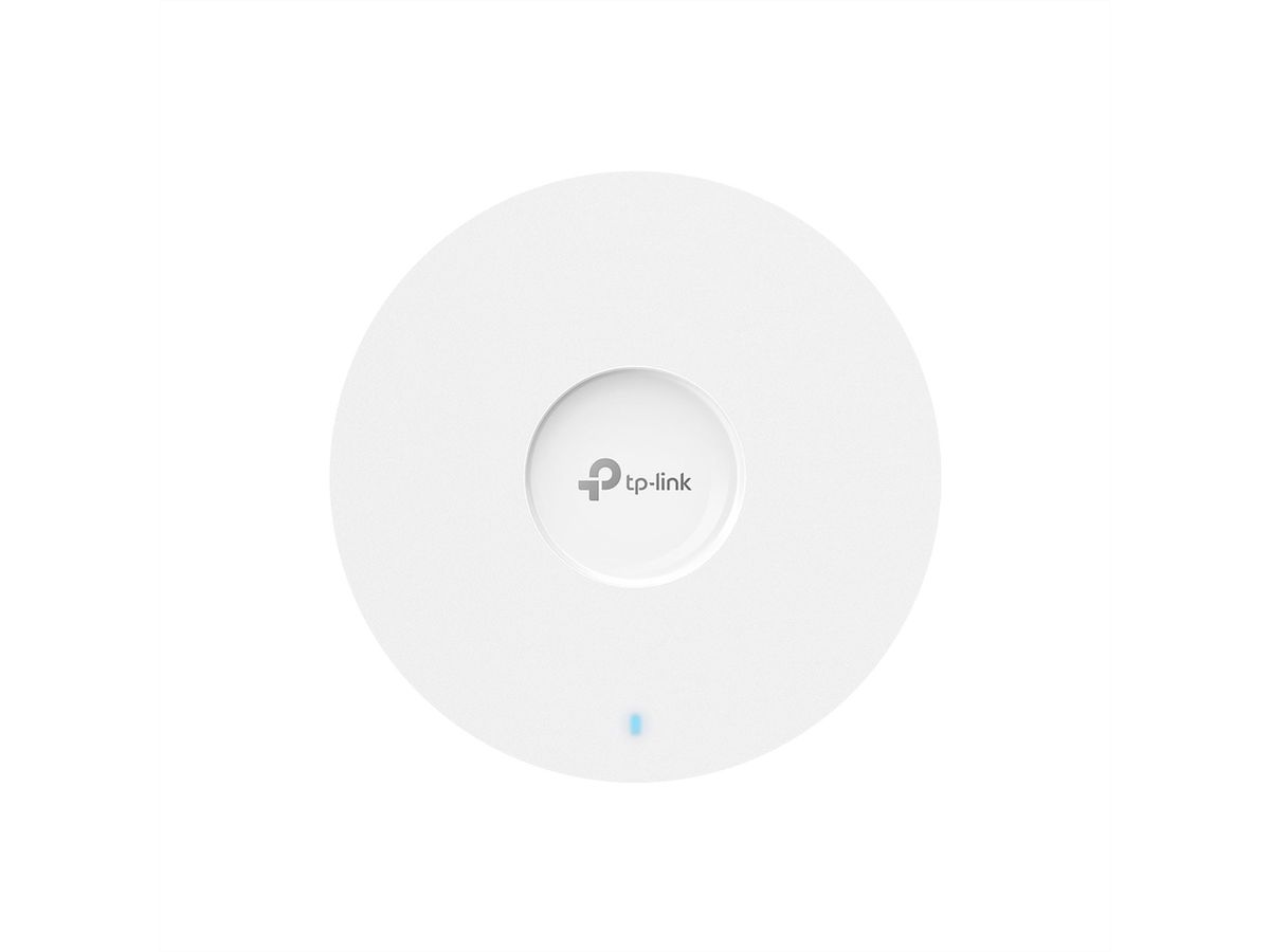 TP-Link Campus Access Point AP9650 , AX3000 WiFi6 Access Point