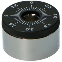 Lenco Contrepoids L-3808 P000808