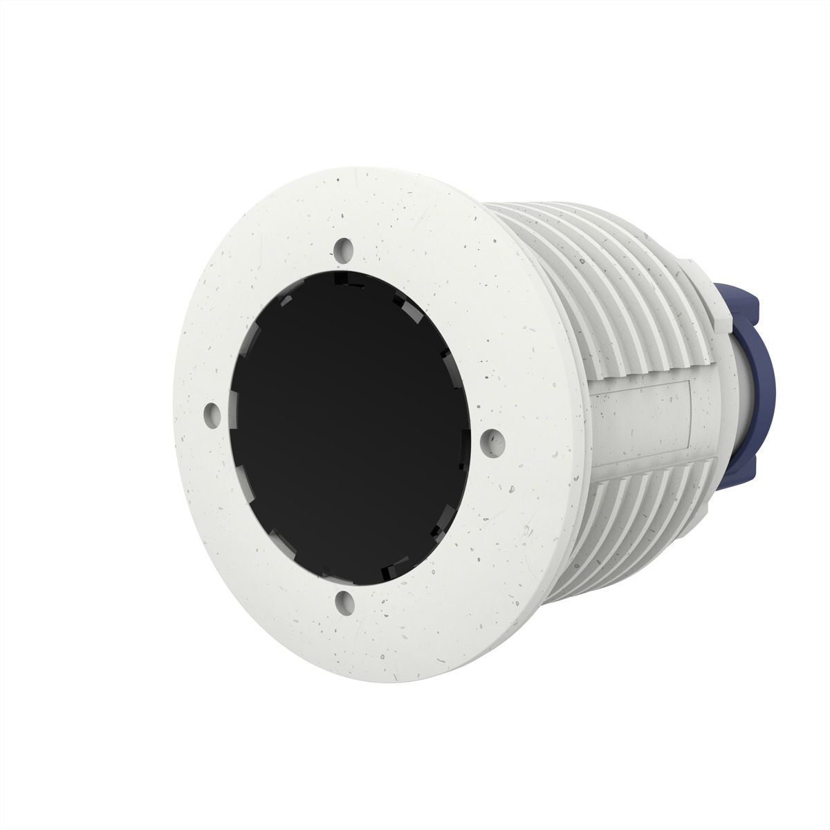 MOBOTIX 45° 4K LPF-Sensormodul