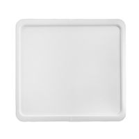 Tropfschale aus Kunststoff zu Typ 8210
