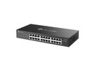 TP-Link ES224G Omada Switch 24 Port
