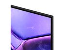 Samsung Hotel TV HG55U700, 55", schwarz