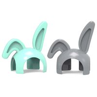 Alecto DVM-EARS