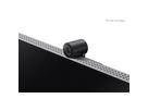 Samsung SlimFit Cam