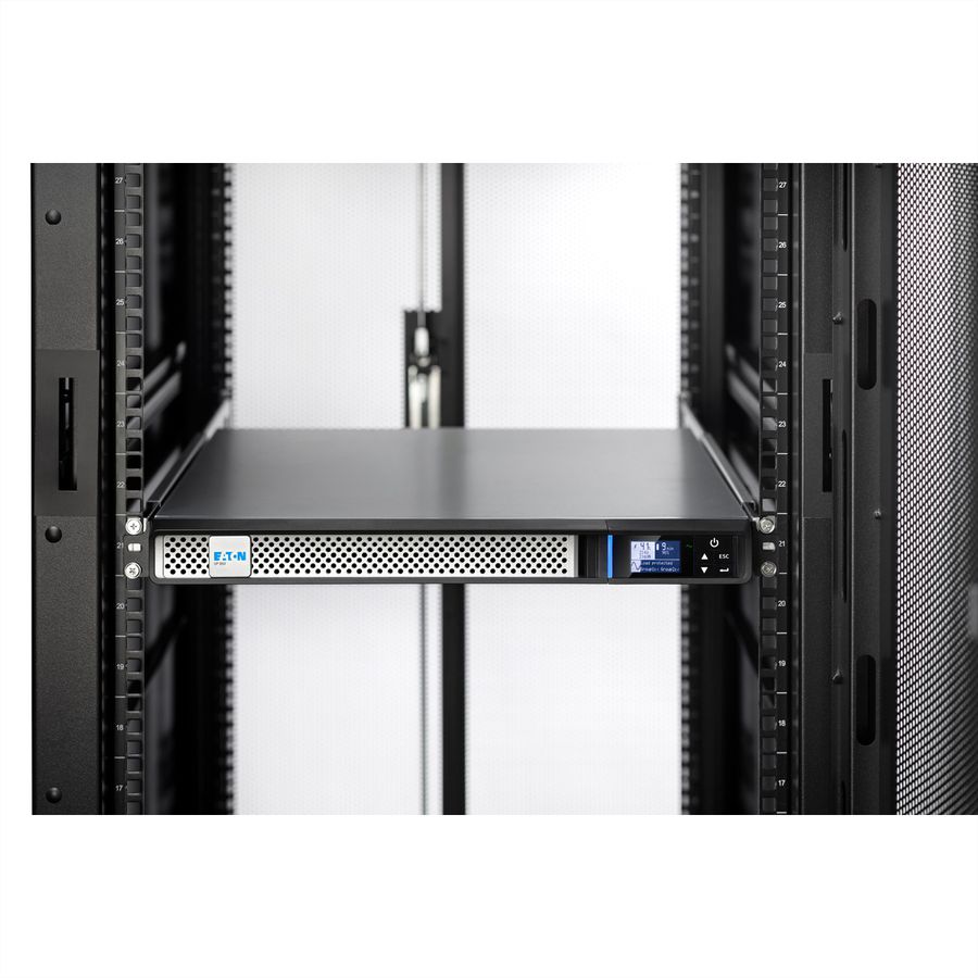 EATON 5P1150IRG2 Rackmount 1150VA 1HE