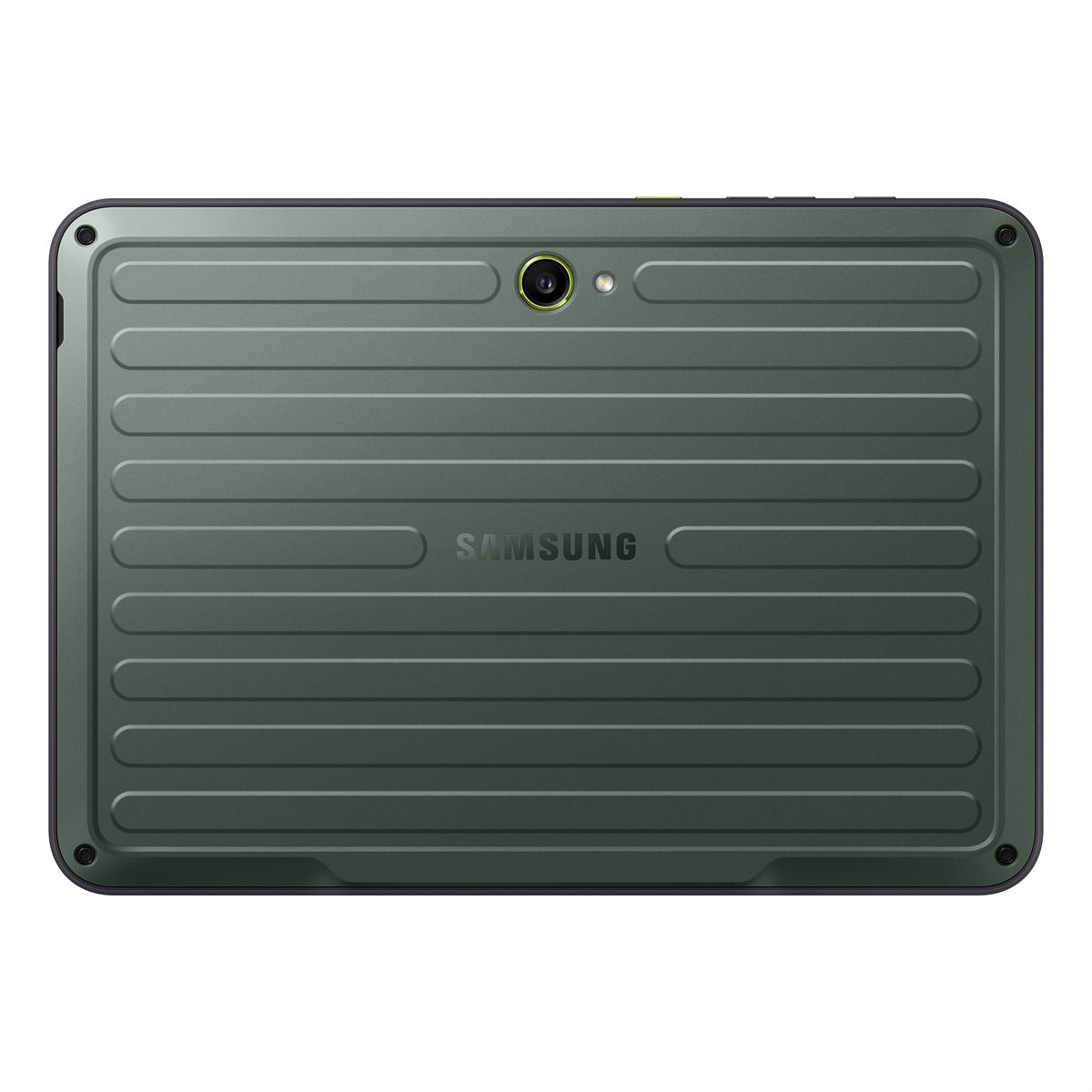 Samsung Galaxy Tab Active5 Pro 5G, 256GB, black, 10.1''