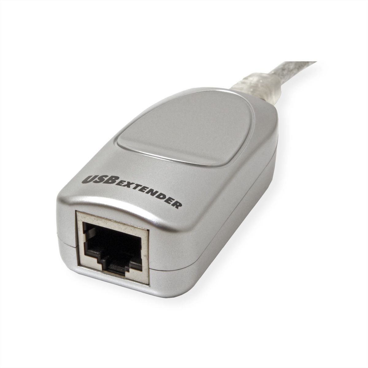 ATEN UCE60 Prolongateur USB via Cat5e/6 (60m)