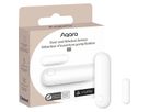 Aqara Détecteur de porte et fenêtre P2
