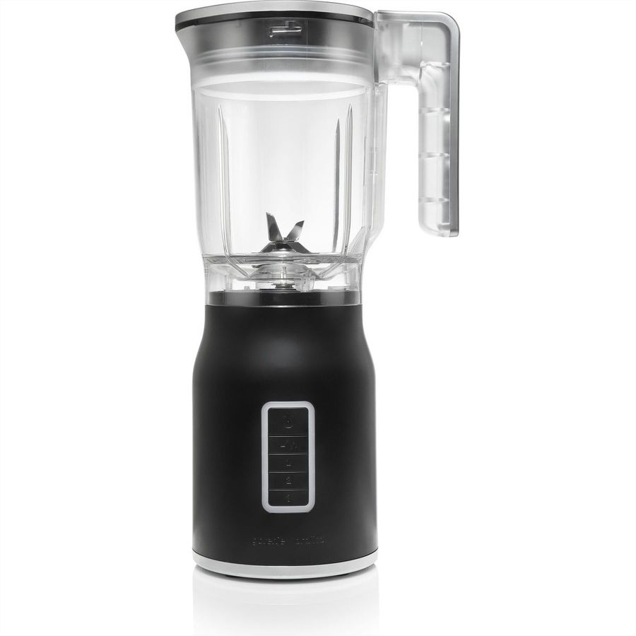 Gorenje Standmixer B800ORAB, 800W, schwarz