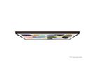 Samsung Wechselrahmen zu Frame 4.0 32'', Braun